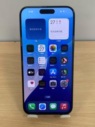 ✨立格科技✨Apple iphone SE2 二手機 歷史價格詳細信息