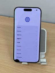 ✨立格科技✨Apple iphone SE2 二手機 歷史價格詳細信息