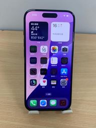 ✨立格科技✨Apple iphone SE2 二手機 歷史價格詳細信息