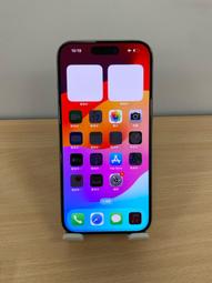 ✨立格科技✨Apple iphone SE2 二手機 歷史價格詳細信息