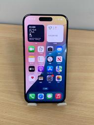 ✨立格科技✨Apple iphone SE2 二手機 歷史價格詳細信息