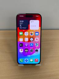 ✨立格科技✨Apple iphone SE2 二手機 歷史價格詳細信息