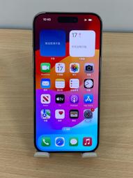 ✨立格科技✨Apple iphone SE2 二手機 歷史價格詳細信息