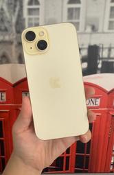 ????一年保固????【 優勢蘋果】iPhone14白128G/256G/512G外觀近全新台灣公司貨台北高雄365天 歷史價格詳細信息