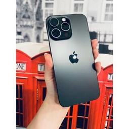 ????一年保固????【 優勢蘋果】iPhone14白128G/256G/512G外觀近全新台灣公司貨台北高雄365天 歷史價格詳細信息