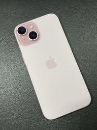 【有隻手機】Apple iPhone 12 128G 紅-已更換副廠電池，單手機一隻 歷史價格詳細信息