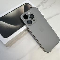????iPhone 15Pro 256G原汰色 客人續約用不到 保固到 2024/11/13 歷史價格詳細信息