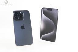 耀躍3C APPLE  IPHONE 14pro max 256GB A2894 紫 歷史價格詳細信息