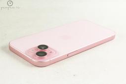 耀躍3C APPLE  IPHONE 14pro max 256GB A2894 紫 歷史價格詳細信息
