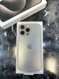 二手 電池暇疵  Xiaomi 小米 米家 G9 無線 吸塵器 主機正常附送米家掛燙機(220v)  不附管 歷史價格詳細信息