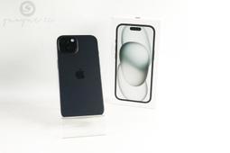 耀躍3C APPLE  IPHONE 15 PRO MAX 256GB A3106 白 原廠保固中2025-02 限自取 歷史價格詳細信息