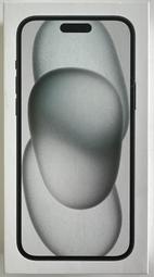 7吋大螢幕掌上型遊戲機支援雙人對戰 送支架 掌上搖桿街機 復古懷舊電動GBA懷舊遊戲FC掌機GameBoy 歷史價格詳細信息