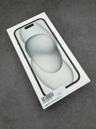 敬騰通訊_現貨未拆封AIRPODS PRO 二代 全新台中面交安全保證 ✔️無卡分期/零元取機 ✔️舊機貼換/高價收購 歷史價格詳細信息