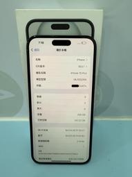 【艾爾巴二手】iPhone 6 Plus 64G 5.5吋 金 #二手機 #屏東店 RG5QY 歷史價格詳細信息