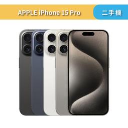 ✨立格科技✨Apple iphone SE2 二手機 歷史價格詳細信息