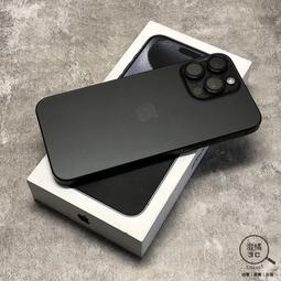 『澄橘』Apple iPhone 15 PRO MAX 1TB (6.7吋) 原《3C租借 歡迎折抵》A71933 歷史價格詳細信息