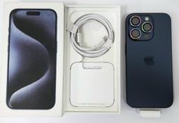 [崴勝3C] 二手盒裝有包模 Apple iphone XR 128G 17.1.2 歷史價格詳細信息