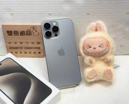 20 Max Pro 10 Count Plastic Baseball Trading Slider Card Boxes 2-piece box 歷史價格詳細信息