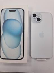 (台中手機GO)Apple iPhone 15 Plus 128GB 門號可攜 續約 無卡分期 歷史價格詳細信息