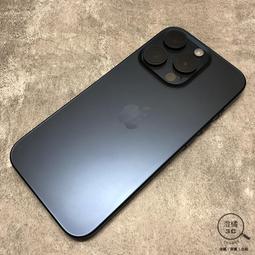 Apple iPhone 15 Pro 128GB A17 蘋果 原廠 預約賣場 限量贈保護貼 依訂單順序出貨 神腦生活 歷史價格詳細信息