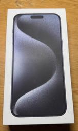 【保固一年 】iPhone Lightning 8pin超短充電線/傳輸線-10cm USB手機線/連接線/數據線 歷史價格詳細信息