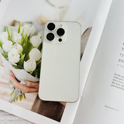 勝利店-二手機#中古機APPLE IPHONE 15 pro max (6.7吋) 256G 原色 (電池健康度87%) 歷史價格詳細信息