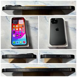 iPhone金屬電容筆智能手機學生平板電腦通用觸屏手寫筆觸控筆iPad 歷史價格詳細信息