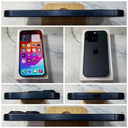 藍色金屬電器五金家電pe保護膜寬100cmPE膠帶不鏽鋼貼膜鋁板 歷史價格詳細信息