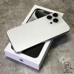 APPLE IPHONE 6 內置 BSMI認證電池 I6 DIY 贈工具包 4.7吋DIY電池 小齊的家 歷史價格詳細信息