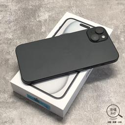 『澄橘』Apple iPhone 6 PLUS 64G 64GB (5.5吋) 金 港版 二手 無盒裝  A67826 歷史價格詳細信息