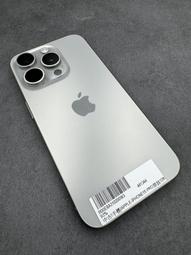 1344片拼圖一千塊塑料兒童益智男女孩玩具成人版減壓高難度拼圖 歷史價格詳細信息