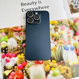 勝利店-二手機#中古機APPLE IPHONE 15 pro max (6.7吋) 256G 原色 (電池健康度87%) 歷史價格詳細信息