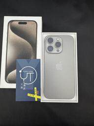 【高雄元通通訊】APPLE 蘋果 IPHONE 12 PRO 金 128G 二手單機 正常使用痕跡 歷史價格詳細信息