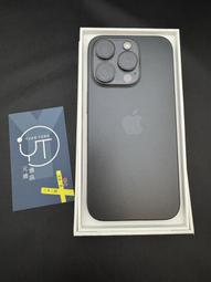 【高雄元通通訊】APPLE 蘋果 IPHONE 12 PRO 金 128G 二手單機 正常使用痕跡 歷史價格詳細信息