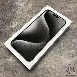 『澄橘』Apple iPhone 15 PRO MAX 1TB (6.7吋) 原《3C租借 歡迎折抵》A71933 歷史價格詳細信息