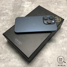 Apple iPhone 15 Pro 128GB A17 蘋果 原廠 預約賣場 限量贈保護貼 依訂單順序出貨 神腦生活 歷史價格詳細信息