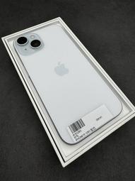 42161中世紀羅馬水上城堡兒童拼裝積木小顆粒玩具大門盾 歷史價格詳細信息