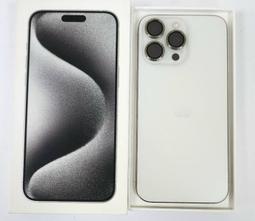 九成新15人份大同電鍋 TAC-15A(R)送四個全新不锈鋼柸及全新蒸架雲林縣土庫鎮 歷史價格詳細信息