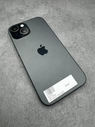 敬騰通訊_IPHONE 11 128G 紫 電池100% (6392) 無盒台中實體店面安全保證 ✔️零元取機/舊機貼換 歷史價格詳細信息