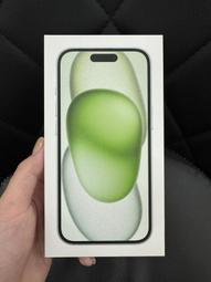 【艾爾巴數位】全新HP Elite Dragonfly G3 i7-1255U/32G 筆電#保固中#錦州店92GXC 歷史價格詳細信息