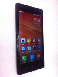 二手紅米 HM 1W (初步測試可以使用歡迎面交測試) 歷史價格詳細信息