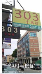 小米玻璃貼殼 小米 11 LITE/小米10TLITE/小米10LITE/小米10T PRO/小米9T PRO 歷史價格詳細信息