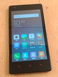 按鍵剝漆雷射打標機  端泵雷射機 各種汽車按鍵 智能家居產品剝漆 歷史價格詳細信息