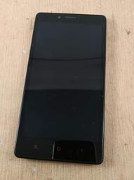 紅米note3，零件，螢幕總成，指紋，背蓋，卡托，喇叭，音響，前置鏡頭，後鏡頭，鏡頭，電池，震動等 歷史價格詳細信息