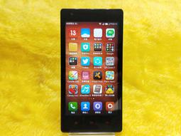 m79 中央银行100元法币德纳罗版民国33年1944年爱藏62分民国纸币 歷史價格詳細信息