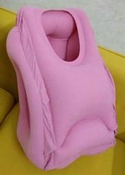 u第3代無線直發梳負離子護髮 便攜美發梳電梳子直板夾防靜電 歷史價格詳細信息