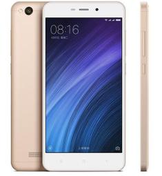 紅米4A 5A紅米note4X 5x音頻放大模塊 K318 K319 AW87319音頻ic 歷史價格詳細信息