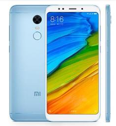 紅米5 Plus 高透空壓殼 防摔殼 氣墊殼 軟殼 手機殼 歷史價格詳細信息