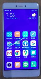 紅米 Note 4X 原廠卡托 小米  紅米 Note 4X 卡托 歷史價格詳細信息