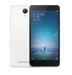 高配版 OpenMV2 Cam M7智能圖像處理顏色識別視覺傳感器Cmucam 歷史價格詳細信息